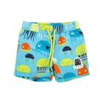 costumi mare 2014