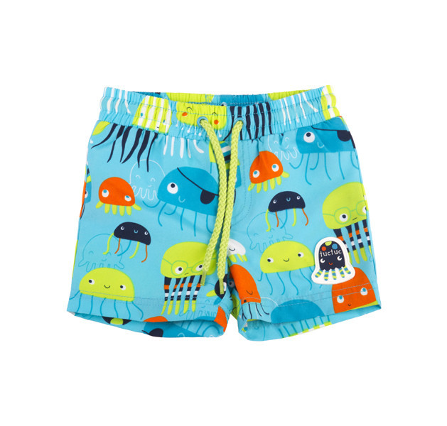 costumi mare 2014