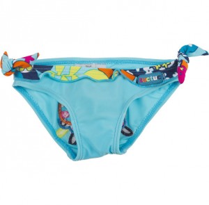 costumi mare 2014 per bambini