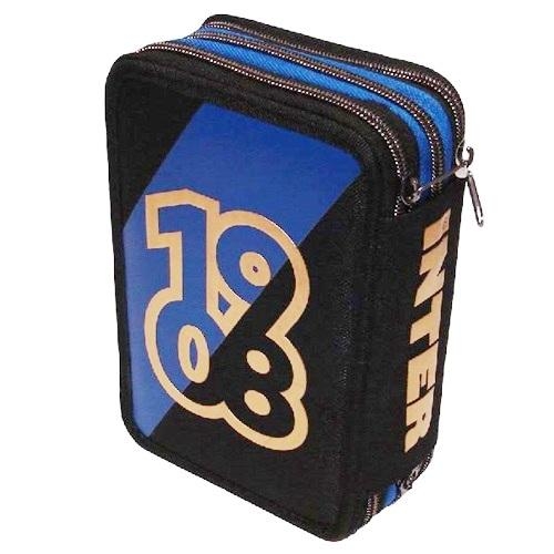 accessori per la scuola 2014 - 2015