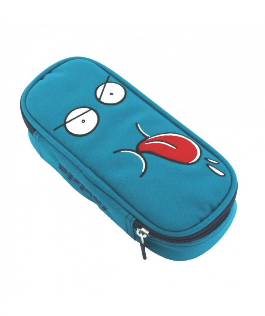 accessori per la scuola 2014 - 2015