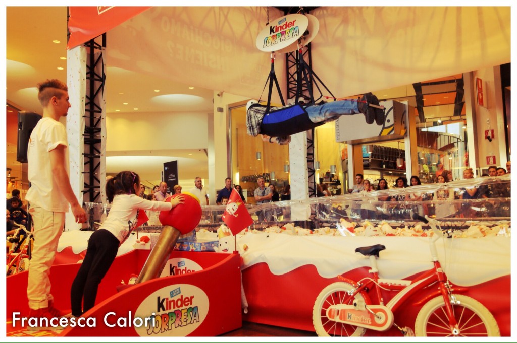 attività per i bambini