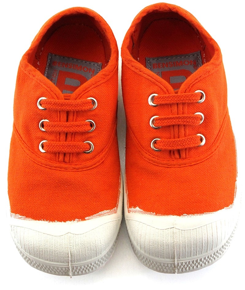 outfit halloween e moda bambini