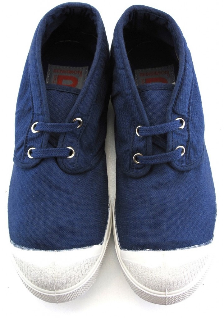 outfit halloween e moda bambini