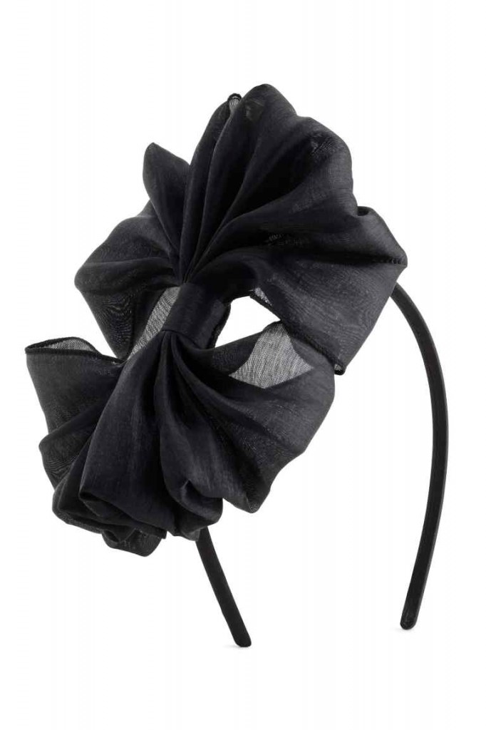 outfit halloween e moda bambini