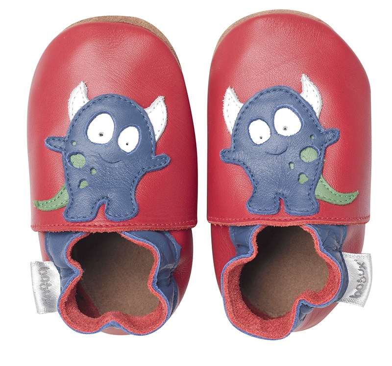 outfit halloween e moda bambini