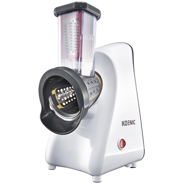 regali per la festa dei nonni: idee last minute