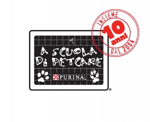 A-scuola-petcare-Purina