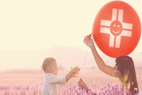 ASSOSALUTE-FARMACI-AUTOMEDICAZIONE