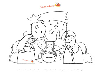 Regali natale per la famiglia Regali natale per la famiglia