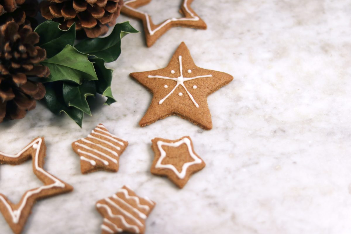 Natale Addobbi Decorazioni Lavoretti Ricette Blogmamma it Natale Addobbi Decorazioni Lavoretti Ricette Blogmamma it