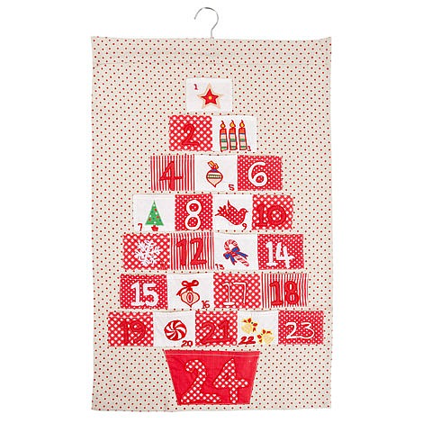 Zara Home Kids collezione Natale