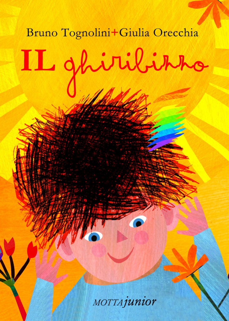 Ghiribizzo