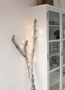 decorazioni-natale-luci-ramo-bianco