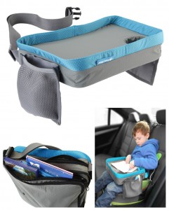 giochi-auto-playtray