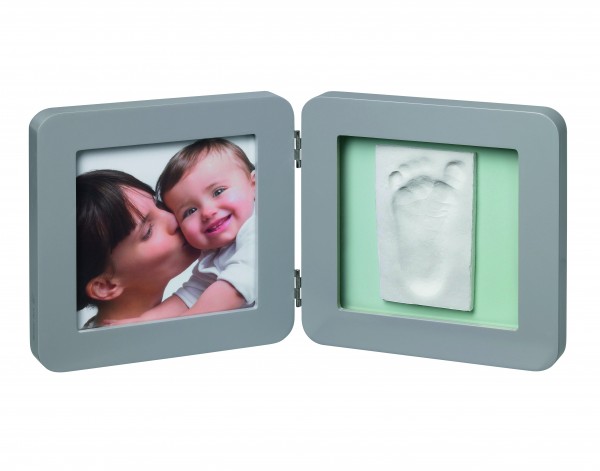 Regali di Natale personalizzati: Baby Art