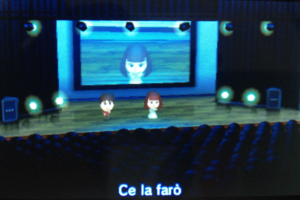 tomodachi-life