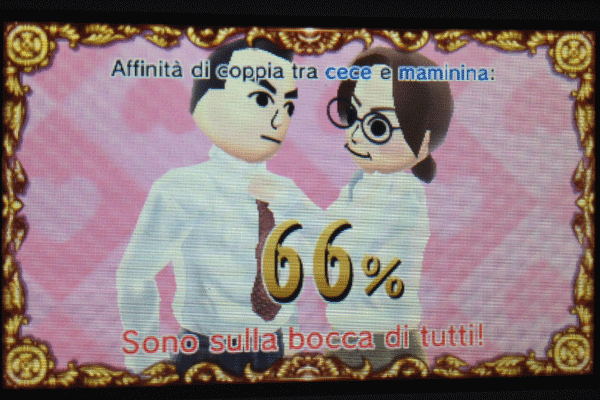 tomodachi-life