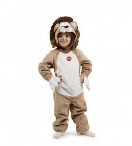 costumi di carnevale da acquistare online per bambini piccoli
