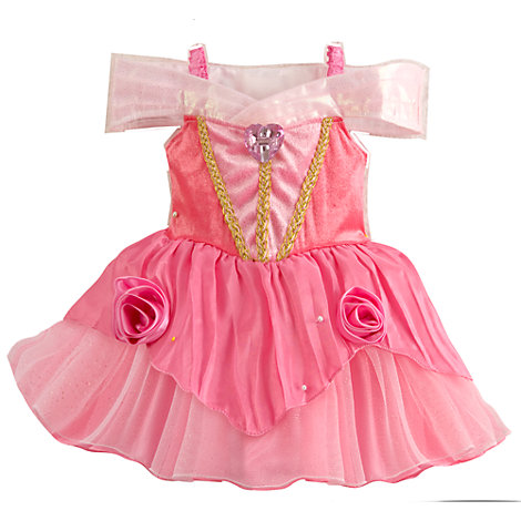 costumi di carnevale per neonati da comprare on line