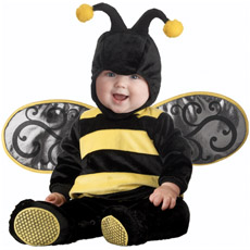 Vestito carnevale neonata clearance