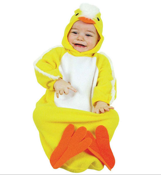 costumi di carnevale da comprare on line