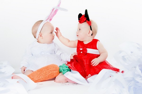 costumi di carnevale per neonati da acquistare on line