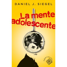 adolescenza: un nuovo volume per affrontarla e capirla