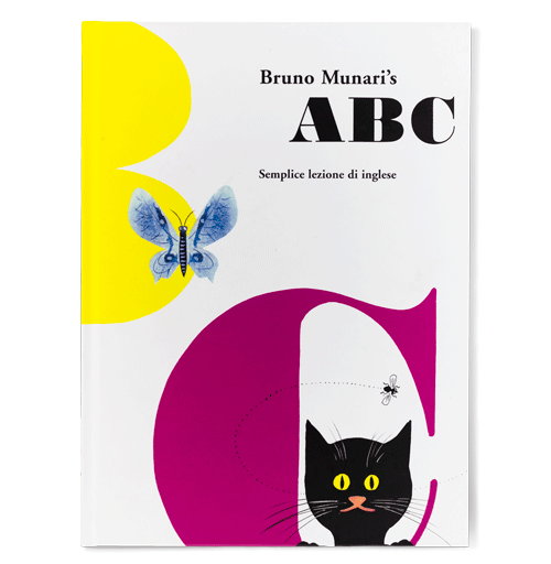 MUNARI_ABC_semplice-lezione-dinglese