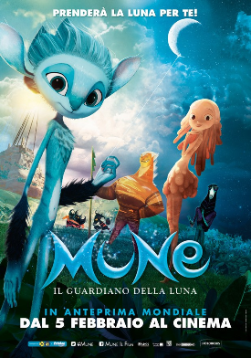 Mune