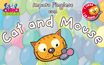 Cat and Mouse