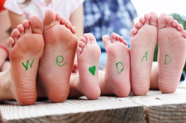 festa del papà biglietti di auguri simpatici