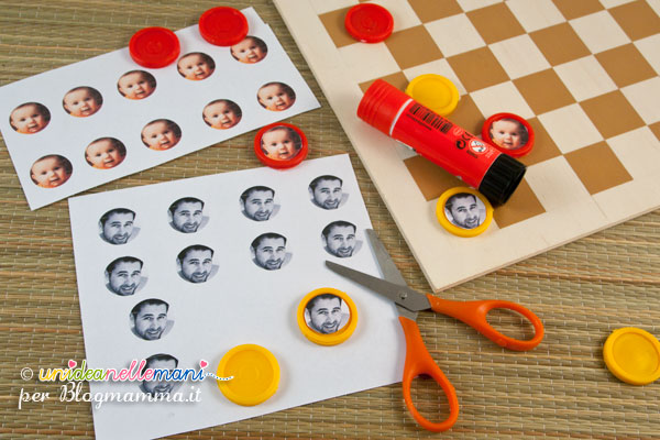 festa-del-papa-idea-regalo-fai-da-te--c
