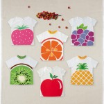 Prénatal primavera estate 2015