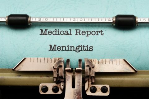 Meningite