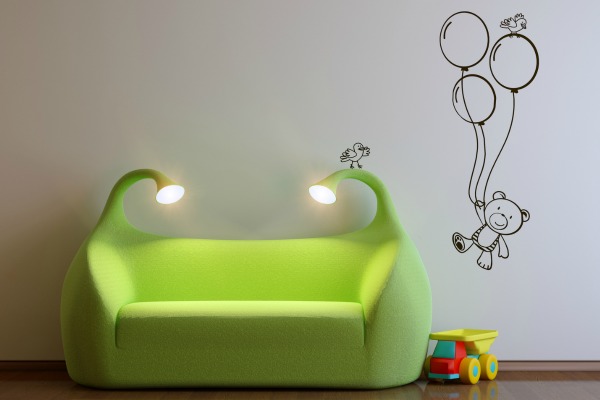 Milano-design-week-eventi-bambini