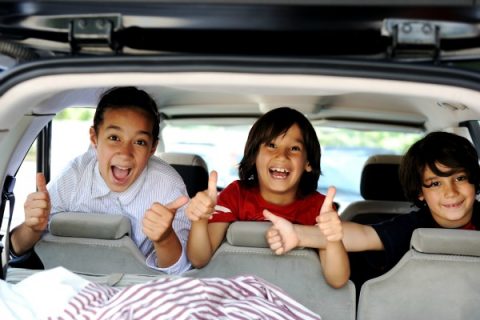 Pasquetta idee last minute e low cost