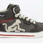 Sneakers Drunknmonky