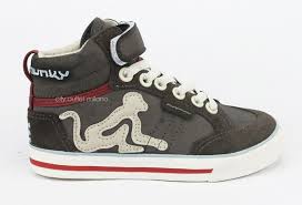 Sneakers Drunknmonky
