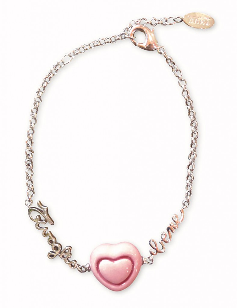 regali per la festa della mamma