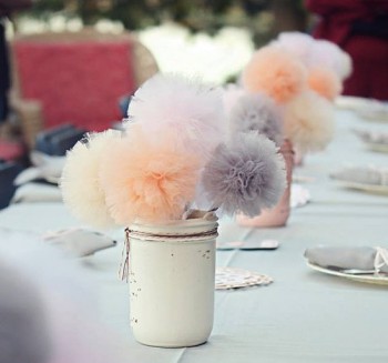 addobbi prima comunione