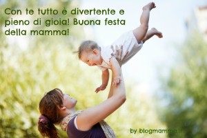 Lettera per la festa della mamma tumblr