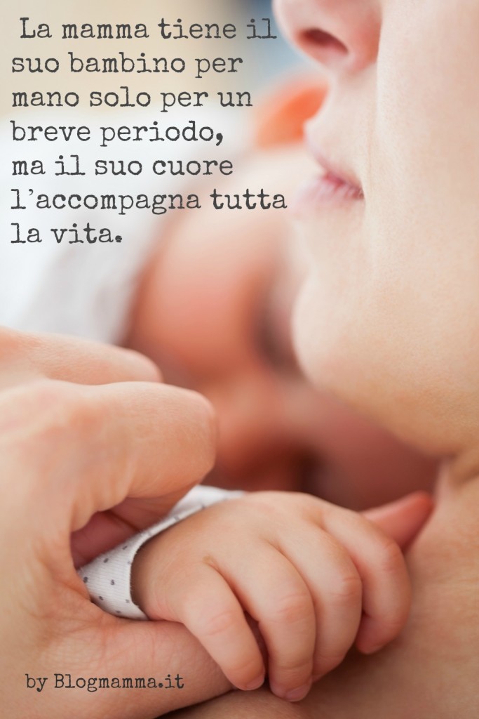 frasi e immagini festa mamma