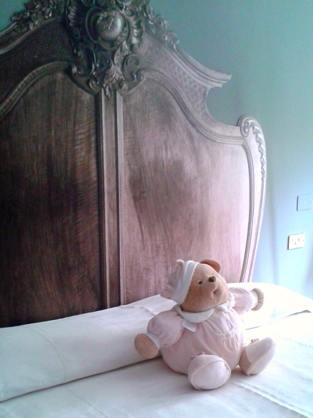 pelle in gravidanza Mustela