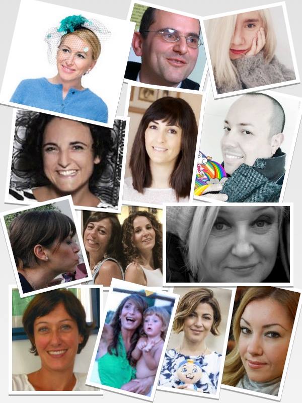 MammaCheBlog2015
