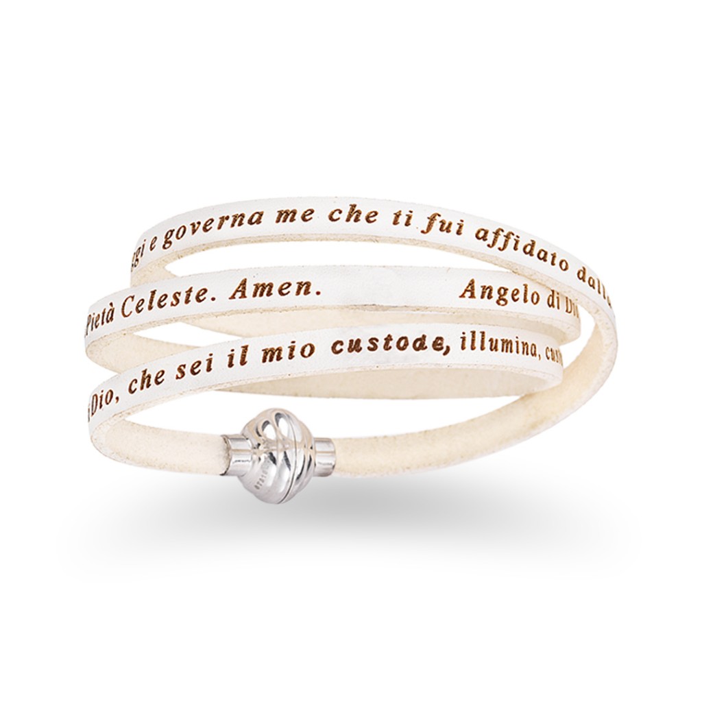 regali per prima comunione