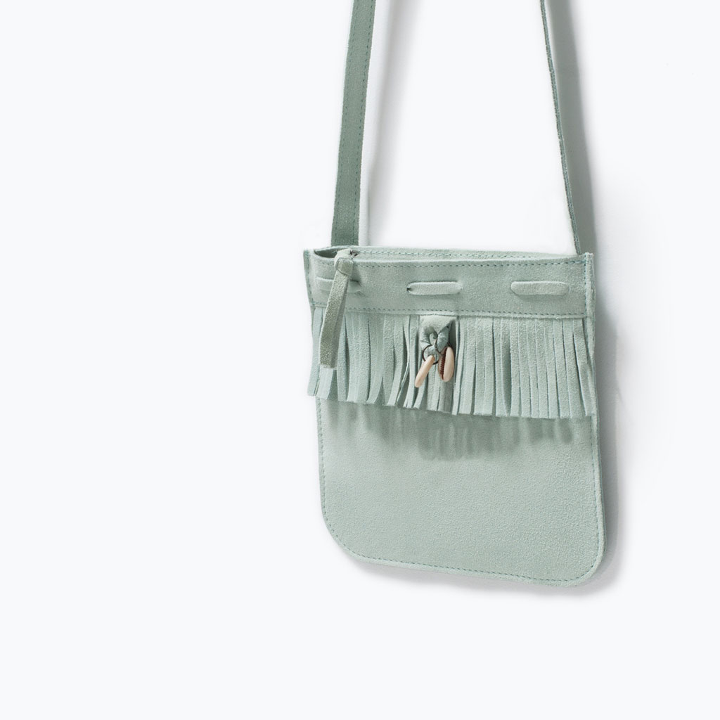 regali prima comunione