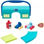 giochi da spiaggia divertenti