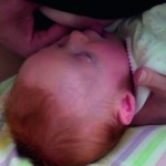 le prime relazioni del bambino