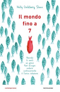 Premio Andersen
